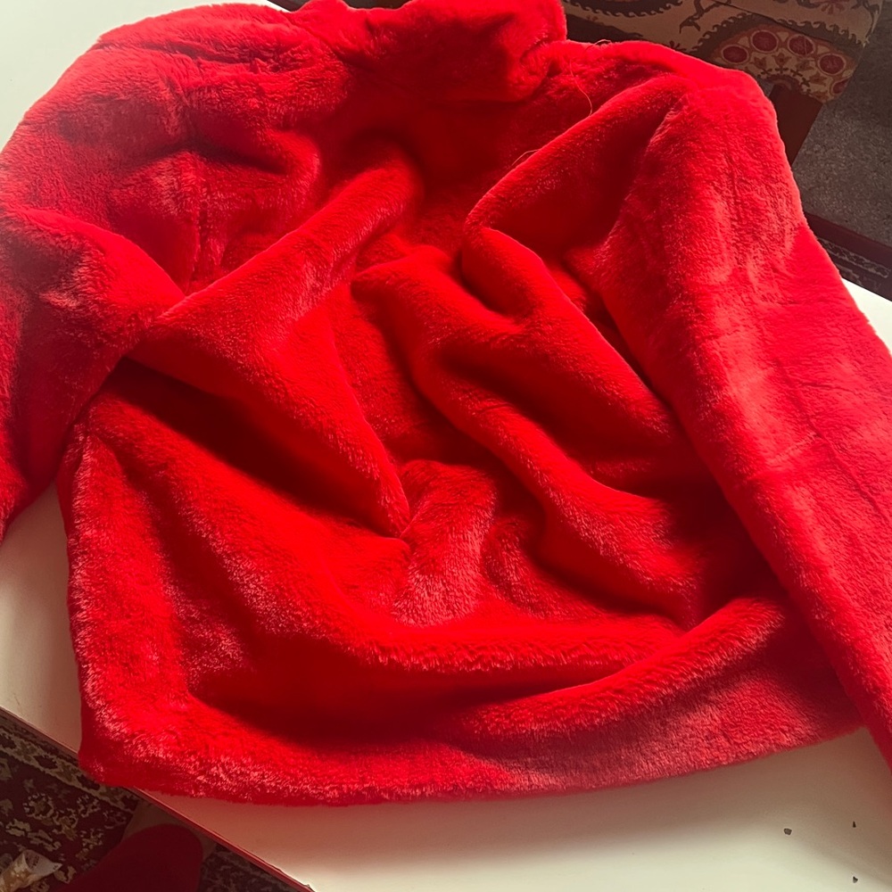 ❌SOLD❌ ❤️ - Picture 4 of 5